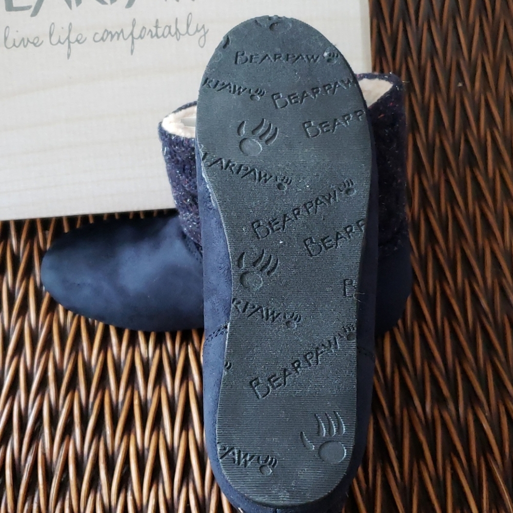 Boots - Picture 4 of 13